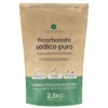 Pack limpieza Eco Zero Waste XL Planeta Huerto