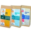 Pack limpieza hogar Zero Waste La Droguerie Écologique