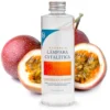 Pack Lámpara Catalítica Mosaico Bicolor + Fragancia Caribbean Passion 200ml + Limpiador Neutro 200ml + Mecha Repuesto