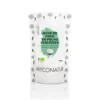 Pack Matcha Latte Myconatur