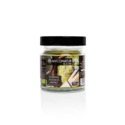 Pack Matcha Latte Myconatur