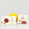 Pack Membrillo Untar Y Membrillo 150 G