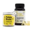 Pack Pelaje radiante Wild Balance