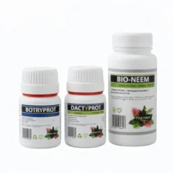 Pack Pro-cultivador Prot-eco + pipeta dosificadora 5ml gratis