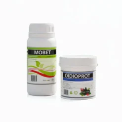 Pack Pro-cultivador Prot-eco + pipeta dosificadora 5ml gratis