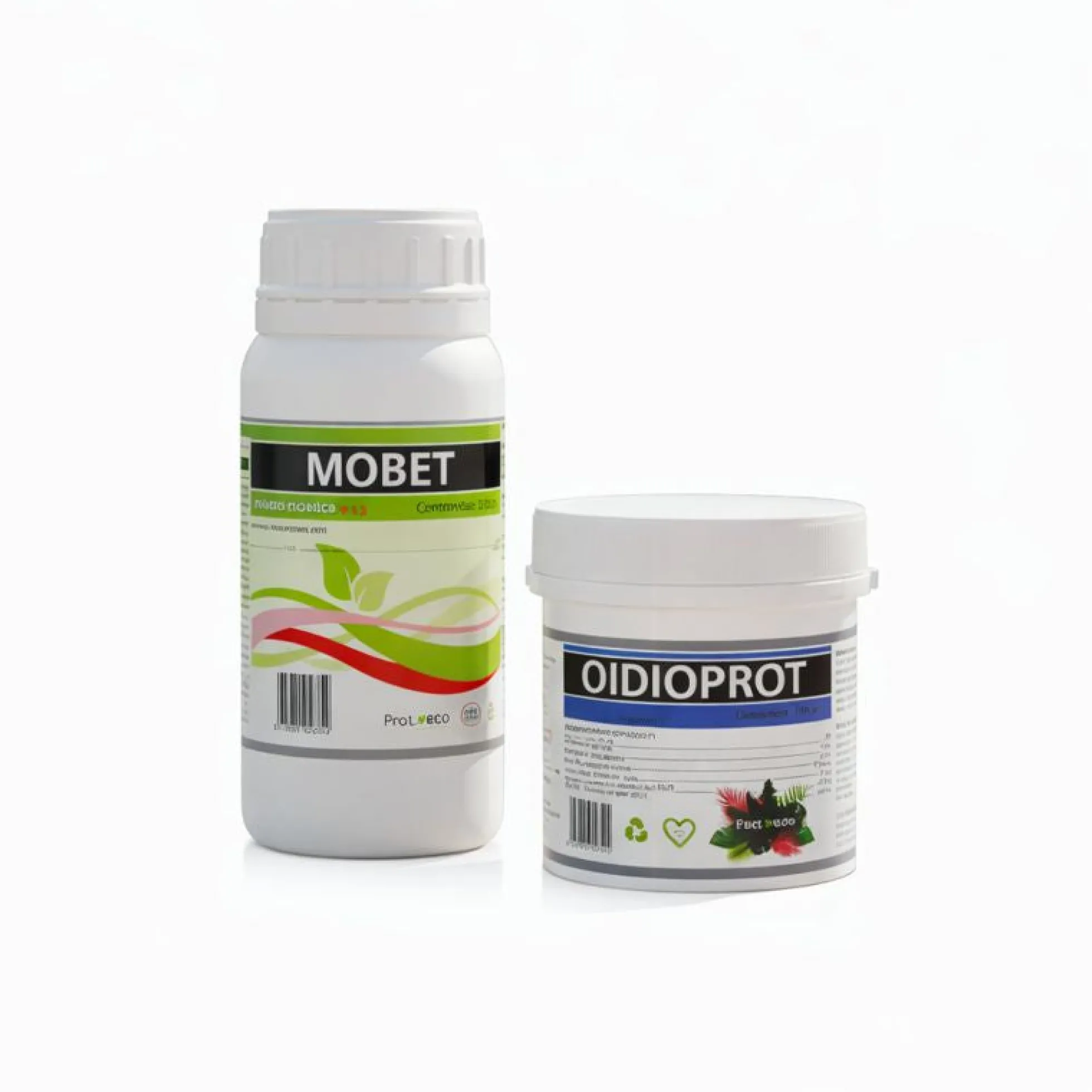 Pack Pro-cultivador Prot-eco + pipeta dosificadora 5ml gratis