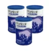 Pack promo 3x Colágeno Marino Forticoll 270 g