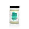 Pack Proteína De Cañamo Y Moringa Myconatur