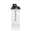 Pack Proteína De Cacahuete Myconatur