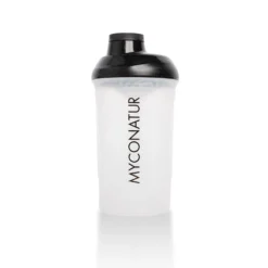 Pack Proteína De Cacahuete Myconatur
