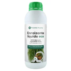 Pack "Raíces fuertes para el Otoño"
