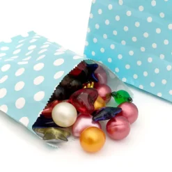 Pack Regalo 12 Perlas Baño De Formas Variadas - Con Aceite De Soja - Hidrata, Suaviza Y Perfuma La Piel - Aroma Varios