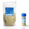 Pack Sal De Salicornia Para Uso Diario – Granel 250 G + Salero 28 G