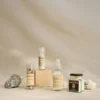 Pack Sales Gourmet 85g