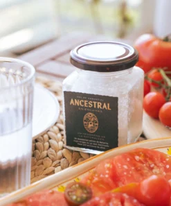 Pack Sales Gourmet 85g