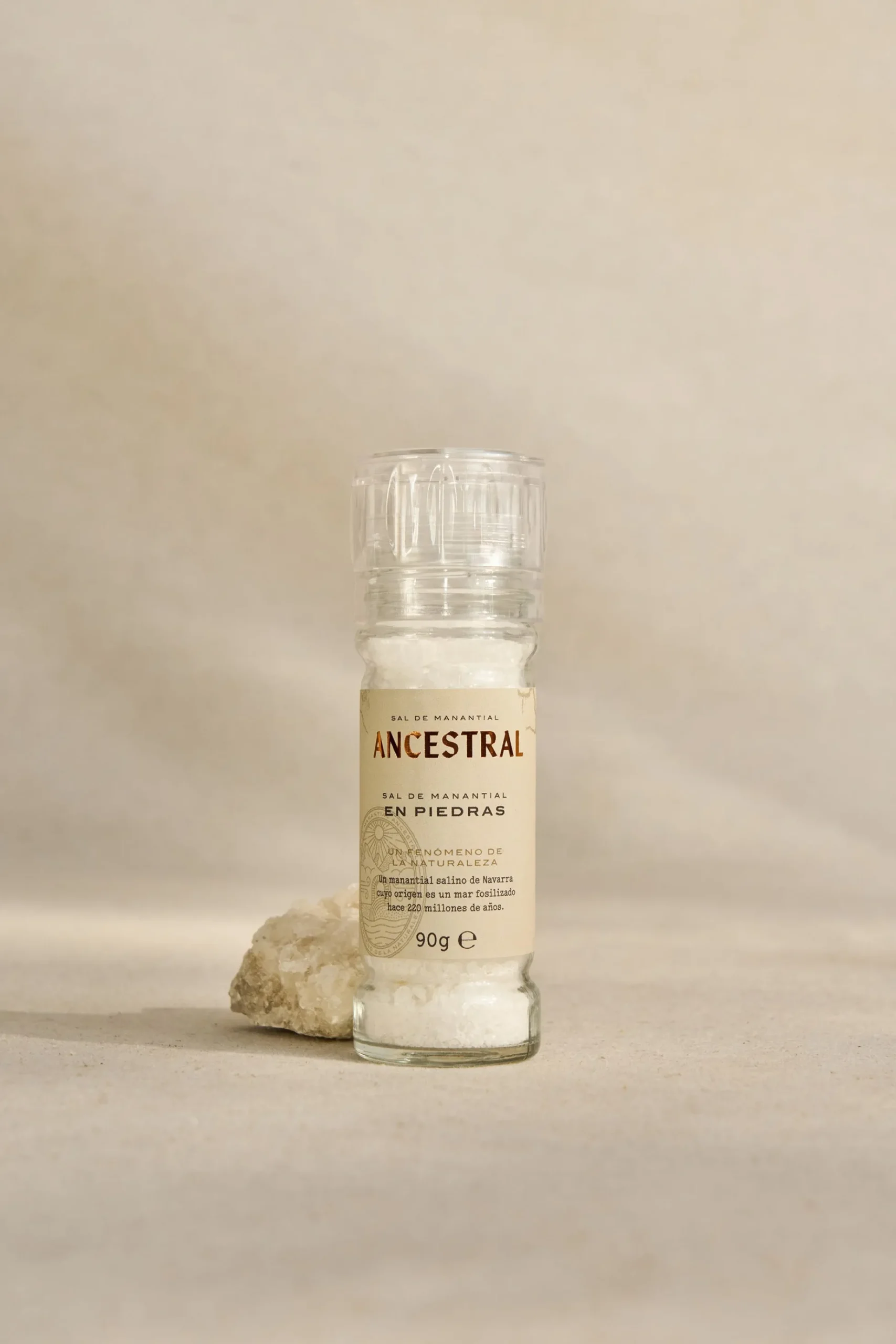 Pack Sales Gourmet 85g