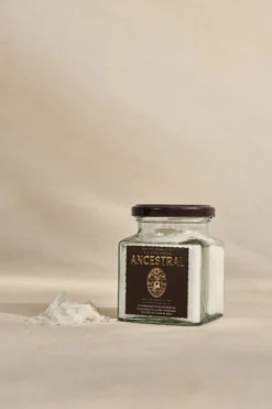 Pack Sales Gourmet 85g
