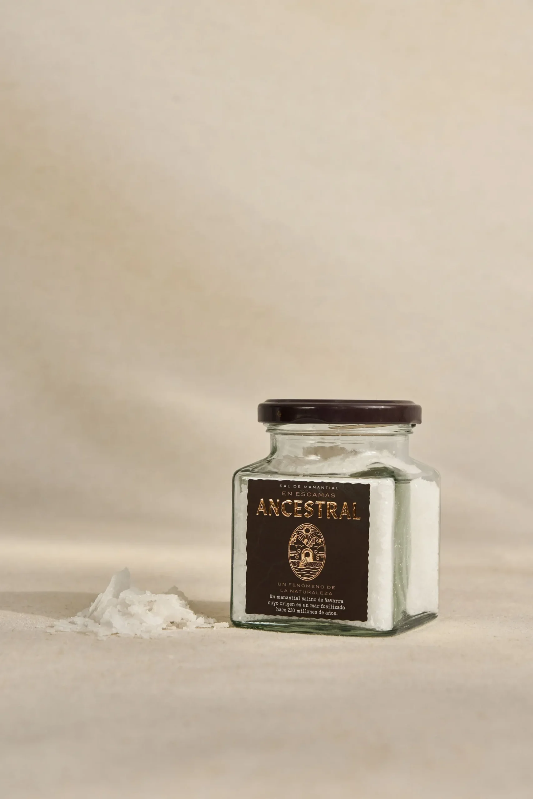 Pack Sales Gourmet 85g