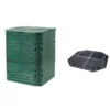 Pack Thermo King 900l Con Base