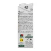 Pack 6 uds Bebida de Avena Integral 0% Azúcares Bio NaturGreen 1 L