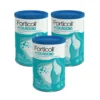 Pack 3 uds Colágeno Forticoll Piel y Cabello 270 g