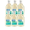 Pack 6 uds Detergente Líquido Universal Ecover 1 L