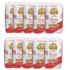 Pack 10 uds Harina Pizzería tipo 00 Caputo 1kg