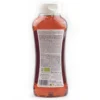 Pack 2 uds Sirope de Ágave Premium Naturgreen 2 uds de 900 gr