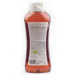 Pack 2 uds Sirope de Ágave Premium Naturgreen 2 uds de 900 gr