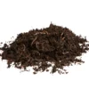 Pack Vermicompostador Frutero Completo De Multihuerto + 300 Lombrices + Fibra De Coco