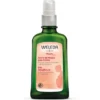 Pack 2 x Aceite de Masaje antiestrías, Weleda, 100ml