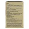 Pack 2x Acidophilus plus avanzado Solgar 60 cápsulas vegetales