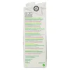Pack 6x Agua de Coco Natural Dr. Martins 1 L