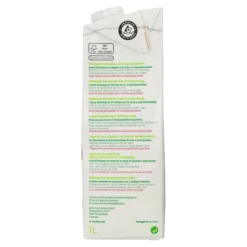 Pack 6x Agua de Coco Natural Dr. Martins 1 L