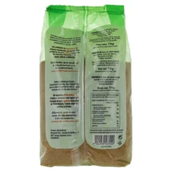 Pack 2x Azúcar Panela BIO Alternativa, 1kg