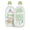 Pack 10x Baby detergente Frosch 1500 ml
