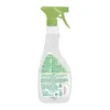 Pack 10x Baby quitamanchas Frosch 500 ml