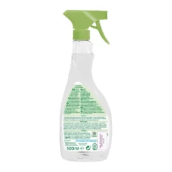 Pack 10x Baby quitamanchas Frosch 500 ml