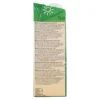Pack 8 x Bebida Arroz Coco Bio Natumi 1 L