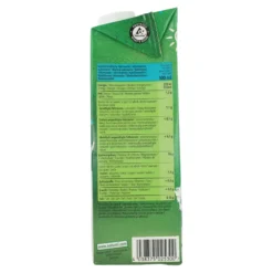 Pack 8 x Bebida Arroz Coco Bio Natumi 1 L
