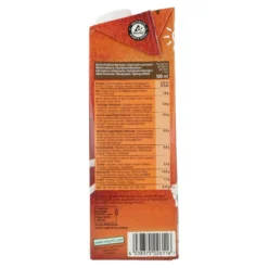 Pack 12 x Bebida Avena Barista BIO Natumi 1 L