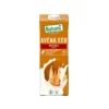 Pack 6 x Bebida Avena BIO Natumi 1 L