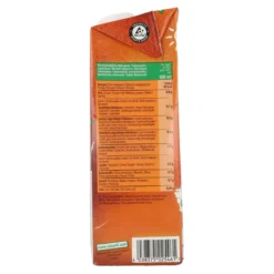 Pack 10 x Bebida Avena Sin Gluten BIO Natumi 1 L