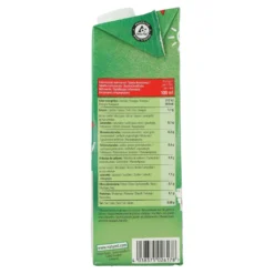 Pack 6 x Bebida de Arroz BIO Natumi 1 L