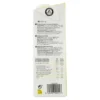 Pack 6 xBebida de Arroz Integral Soria Natural 1 L