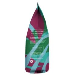 Pack 6x Café molido Eco 100% Arábica Planeta Huerto 250 g