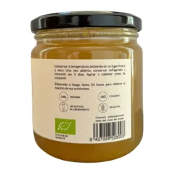 Pack x6 Caldo de huesos Cooldo 300 ml