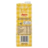 Pack 6x Caldo de pollo Bio Aneto 1L