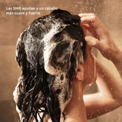 Pack 2 x Cartuchos para Cabezal de ducha ShowerPro Rain SMR Tappwater