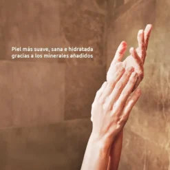Pack 2 x Cartuchos para Cabezal de ducha ShowerPro Rain SMR Tappwater
